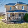 FOR SALE 304 Elora St S, Harriston
3 Bed , 1 Bath , 1318 Sq. Ft.
Charming century home perfect for any first time home buyers, families or investors. FOR SALE 304 Elora St S, Harriston
3 Bed , 1 Bath , 1318 Sq. Ft.
Charming century home perfect for any first time home buyers, families or investors.