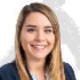 Hi I'm Jenna! I'd love to connect with you and hear more about your real estate goals. Give me a call today! Hi I'm Jenna! I'd love to connect with you and hear more about your real estate goals. Give me a call today!