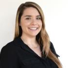 Jenna Martin Real Estate Agent with Mochrie & Voisin Real Estate Group