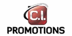 CI Promotions