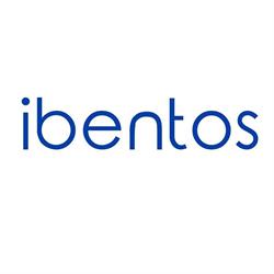 ibentos