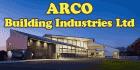 Arco Building Industries Ltd