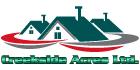 Creekside Acres Ltd