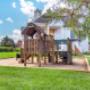 Recreational Facility Recreational Facility