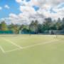 Recreational Facility Recreational Facility