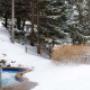 Recreational Facility Recreational Facility