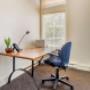 Business Center Business Center