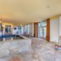 Recreational Facility Recreational Facility