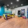 Recreational Facility Recreational Facility