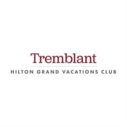 Hilton Grand Vacations Club Tremblant Canada