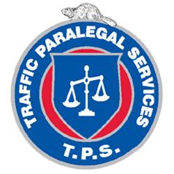 Traffic Paralegal Serivce