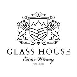 Glass House Estate Winery