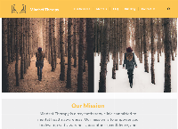 Mindset Therapy - Psychotherapy Toronto North