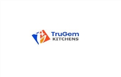 TruGem Kitchens