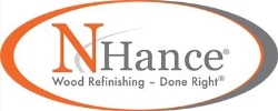 N-Hance Wood refinishing Brantford