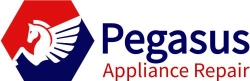 Pegasus Appliance Repair Toronto