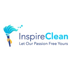 InspireClean Cleaning Services Niagara