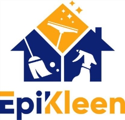 EpiKleen