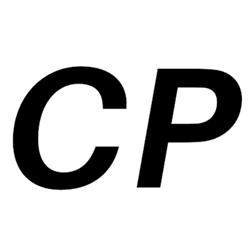 CyberPerformance