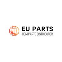 EU Parts