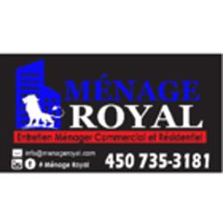 Menage Royal