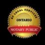 Our notary services provide a reliable and efficient way to authenticate important documents and transactions. Our experienced notaries ensure that all signatures are valid and that the necessary legal procedures are followed. Whether you need a docu Our notary services provide a reliable and efficient way to authenticate important documents and transactions. Our experienced notaries ensure that all signatures are valid and that the necessary legal procedures are followed. Whether you need a docu