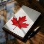 Our Canadian notary services offer professional and reliable assistance for all your notarization needs. Whether you require notarized documents for legal, business, or personal matters, our experienced notaries are here to help ensure your document Our Canadian notary services offer professional and reliable assistance for all your notarization needs. Whether you require notarized documents for legal, business, or personal matters, our experienced notaries are here to help ensure your document