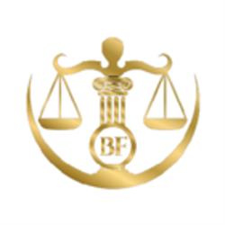 BF Legal Services