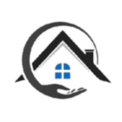 Knock Together Builders Inc