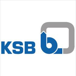 KSB SupremeServ - Mississauga