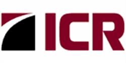 Industrial Control Repair