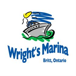 Wright's Marina