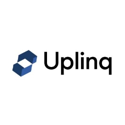 Uplinq