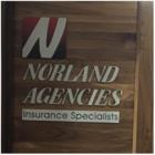 Norland Travel & Insurance Agencies Ltd