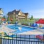 Pool Pool
