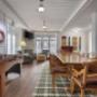 Recreational Facility Recreational Facility