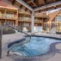 Recreational Facility Recreational Facility