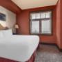 Guest room Guest room