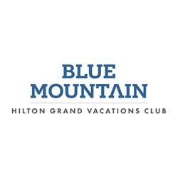 Hilton Grand Vacations Club Blue Mountain Canada