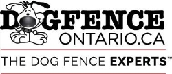 Dog Fence Ontario