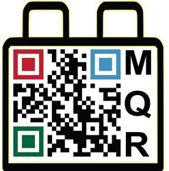 MQR Concrete and Precast