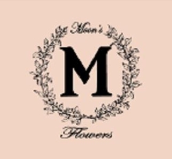 Moon's Flowers