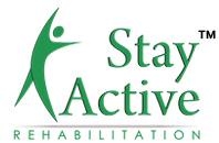 Stay Active Rehabilitation North York