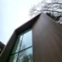 NORTwood Timber Cladding is strong, high surface hardness, maintenance-free, anti-ageing and long-life outdoor material of choice.
100% waterproof, dent and damage resistance makes NORTwood product, reasonable choice for facade systems. NORTwood Timber Cladding is strong, high surface hardness, maintenance-free, anti-ageing and long-life outdoor material of choice.
100% waterproof, dent and damage resistance makes NORTwood product, reasonable choice for facade systems.