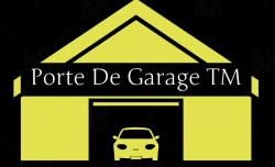 Réparation Porte de Garage TM Garage Door Repair