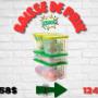 Baisse de prix de 34.00$ Baisse de prix de 34.00$