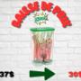 Baisse de prix de 7.00$ Baisse de prix de 7.00$