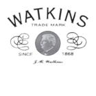 Watkins By Glenn