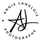 Annie Langlois Photographe