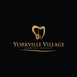 Yorkville Village Dental Group